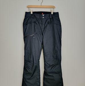 Columbia Omni-Heat Snow Pants